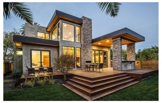 İstanbul, lüks konut fiyatları listesinde 98. sırada! 