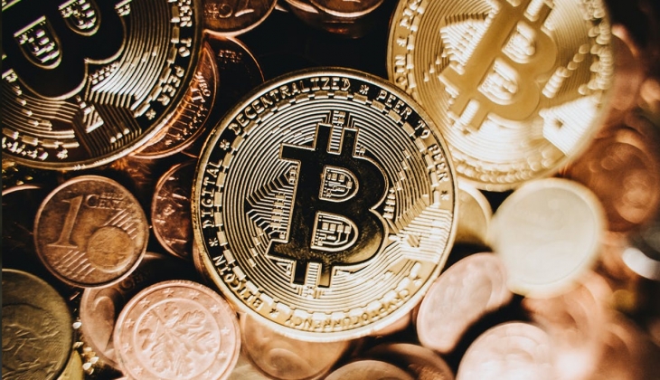 Bitcoin de kritik dönem! En dip geliyor!