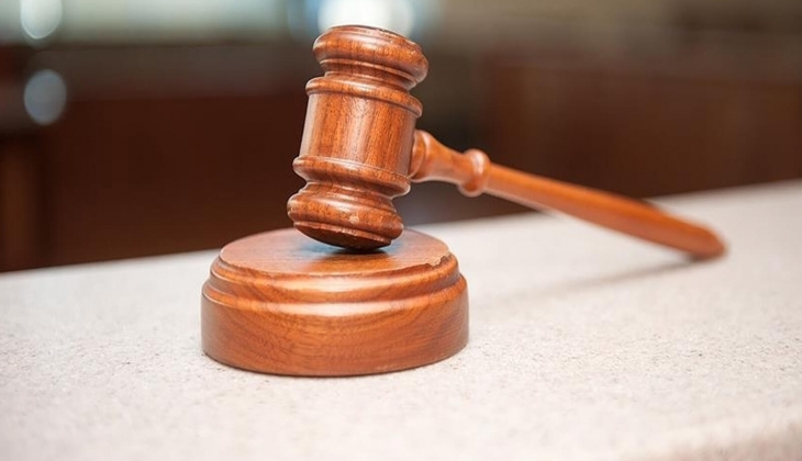 Iraklı prensin Tarabya daki milyonluk arsası mahkemelik oldu!