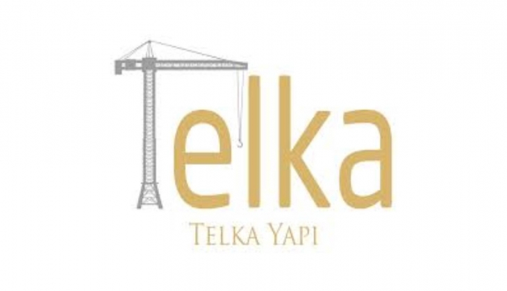 Telka Yapı Gayrimenkul İnşaat konkordato talebinde bulundu!