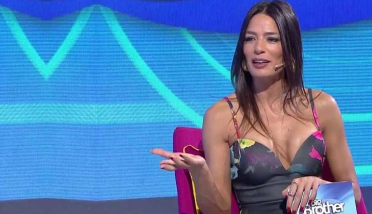 Asuman Krause kiracısıyla davalık oldu! İşte Etiler deki evi için istediği bedel!