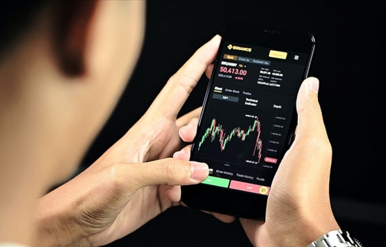 Binance’dan Rusya değerlendirmesi: Yaptırımlar kripto paralarla mı atlatılacak?