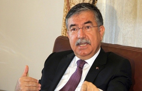 Sivas'ta toplu temel atma ve açılış töreni yapıldı!