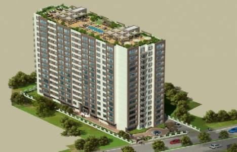 Almira Gold Stars Beylikdüzü resimleri!