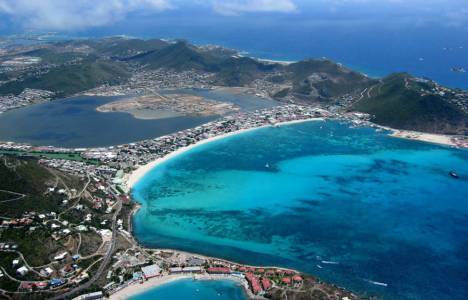 Kuşadası 620 bin turist bekliyor!