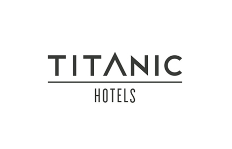 Titanic Hotels, Giresun'da 5 yıldızlı otel açacak!