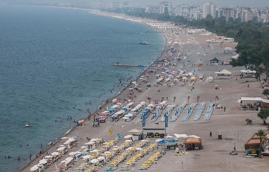 Turizm yatırımlarında inşaat hakkının süresi uzatıldı!