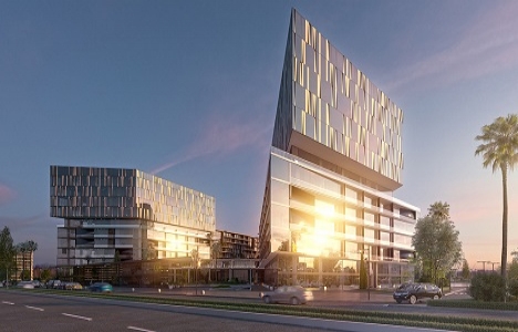 2016 Mayıs ta satışa çıkacak konut projeleri!