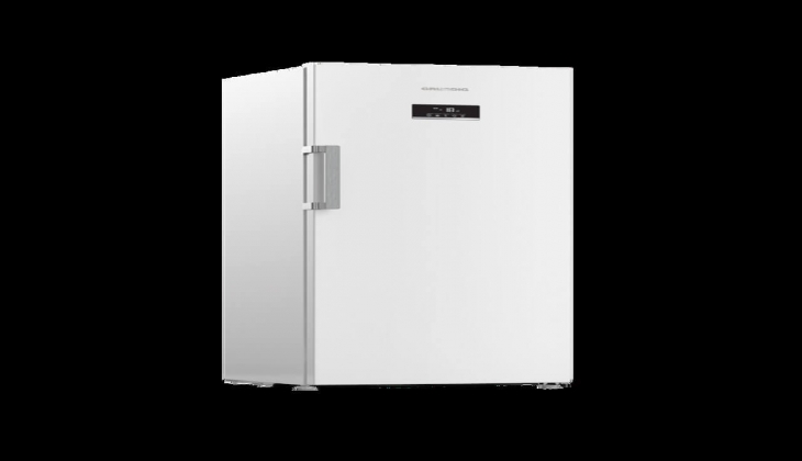 Grundig derin dondurucular uygun fiyatlarla satışta! İşte 16 Aralık 2022 fiyat listesi...