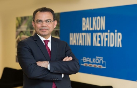 türkiyede kaç konut yenilenecek