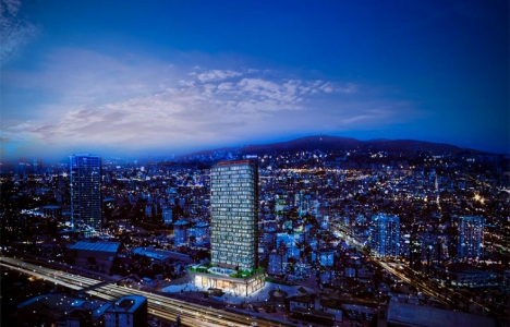 Kartal’a emlak yatırımcısının ilgisi artıyor!