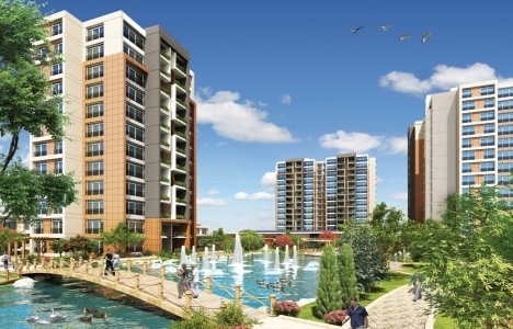 The İstanbul Veliefendi fiyat listesi 2015