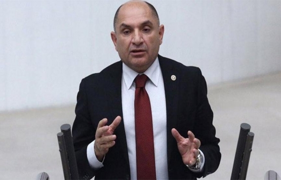 Gebze Hünkar Çayırı yapılaşmaya açılıyor!