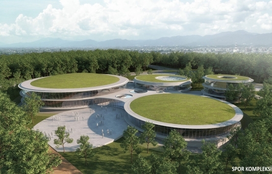 Kuzey Yakası Cadde Dükkanları 12 soruda tüm detaylarıyla!