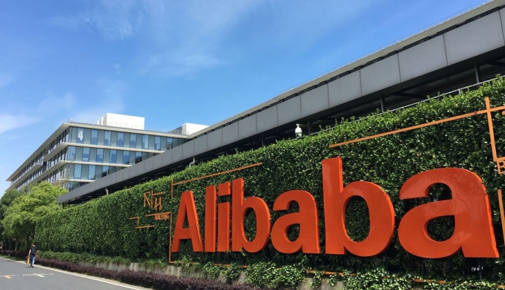 Dev kuruluşa dudak uçuklatan ceza! Telif hakkı ihlali nedeniyle 7,2 milyon dolara mahkum edildi