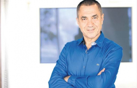 Parex yurt dışında fabrika yatırımlarıyla büyüyor!