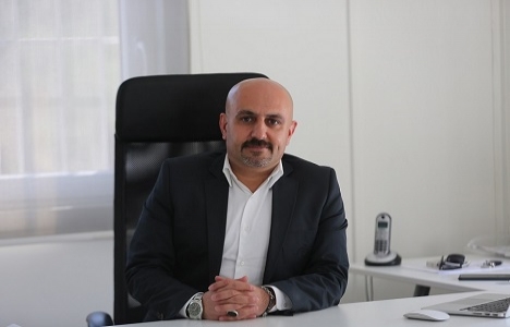 Gayrimenkul Sertifikası sektöre ivme kazandıracak!