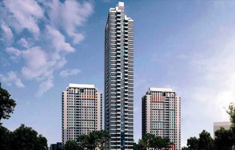 Mesa Ankara'ya 1 milyar yatıracak!