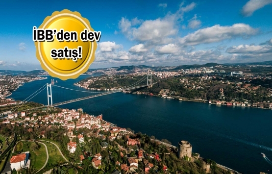 istanbul büyükşehir belediyesi ihaleleri