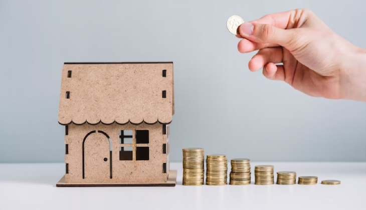 İş yerleri için kira zam oranı belli oldu! 2023 Temmuz iş yerleri kira zam oranı ne kadar?