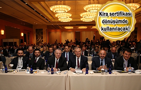 kentsel dönüşüm mahalleleri