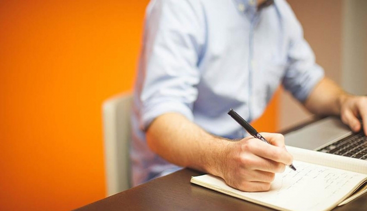 En az 22 bin lira maaşla personel alınacak! İş arayanlar elinizi çabuk tutun!