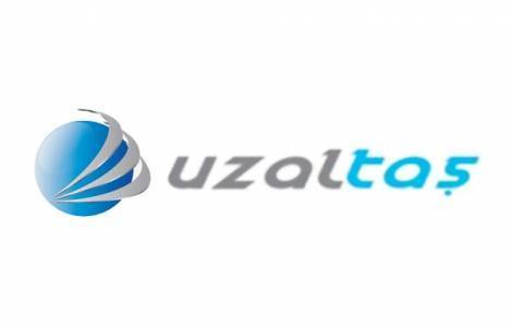 Sky Tower Ankara'da yükseliyor!