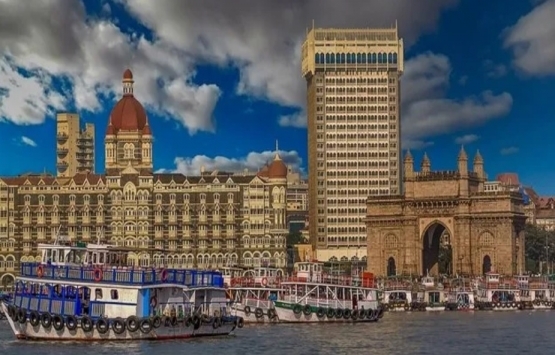 En fazla milyardere ev sahipliği yapan 15 şehir!