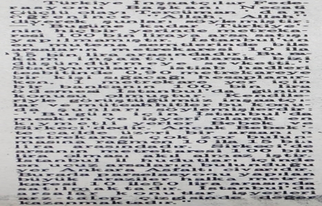 1975 yılında Sirkeci de satılan bir arsa Türkiye de arsa satış rekoru kırmış!