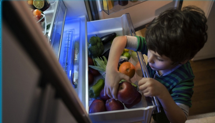 Beko buzdolaplarında 4 bin TL’lik indirim başladı! Beko buzdolapları ne kadar? İşte 19 Ekim 2022 fiyat listesi…