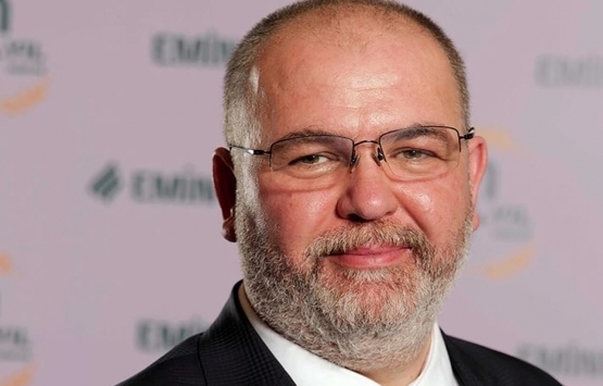 Markalı konut üreticileri de faizsiz konut sektörüne girdi!