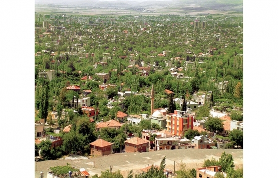 osmaniye ihale ilanları