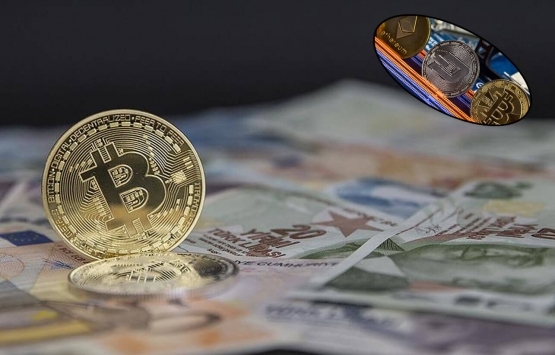 Kripto para borsalarında deprem!