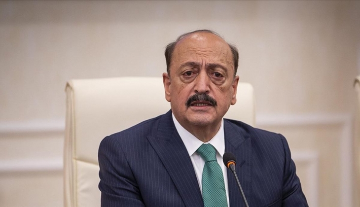 EYT Meclis’e geldi mi, ne zaman gelecek? İşte EYT ile ilgili son durum…