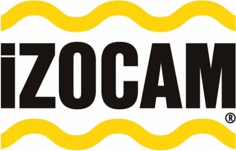 İzocam'dan mantolama açıklaması!