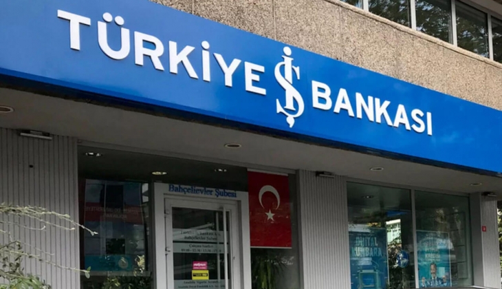 İş Bankası'ndan flaş promosyon güncellemesi! Rakamı duyanın gözleri fal taşı gibi açıldı