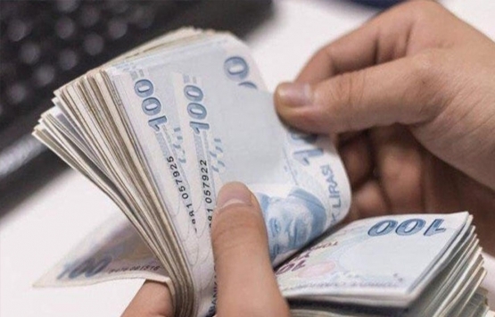 işsizlik maaşı 2020