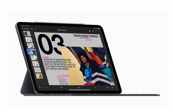 BİM de iPad 9. Nesil satışta! Sakın kaçırmayın! İşte 16 Haziran 2022 fiyat listesi...