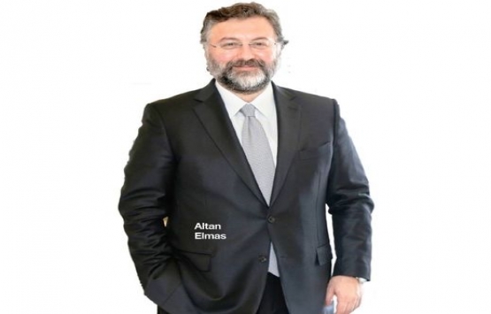 İnşaat maliyetleri konut fiyatlarına yavaş yavaş yansıyacak!