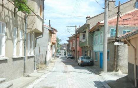 Akşehir Bölge Hastanesi