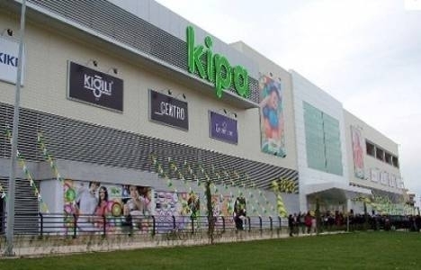 Tesco Kipa'nın vergi cezasında uzlaşma sağlanamadı!