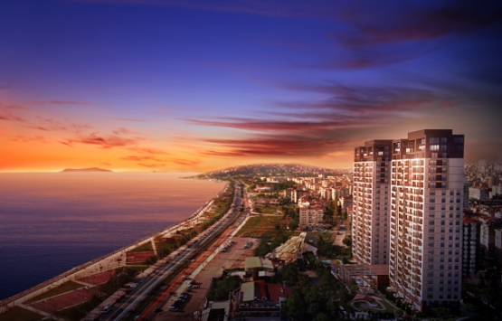 DKY’den, Sevgililer Günü nde Ev’lenelim Kampanyası!