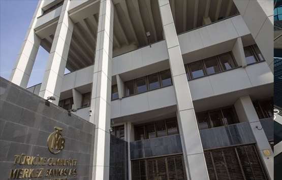 Enerji fiyatları salgına bağlı olarak azaldı!