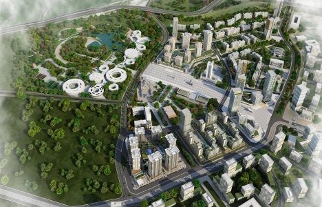 Kayaşehir Park Mavera 3 fiyat 2017!