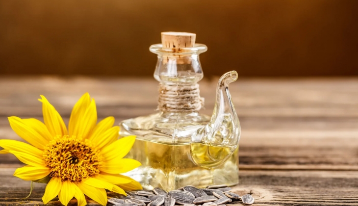 Ayçiçek yağına bir indirim daha geldi! Migros ta fiyatlar dibi gördü