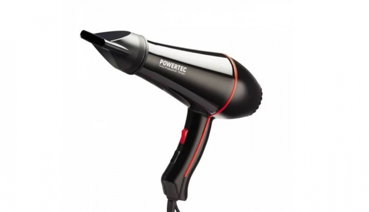 Powertec saç kurutma makinesi en uygun fiyata nerede satılıyor? Fiyatları ne kadar? 01 Mart 2023 fiyat listesi