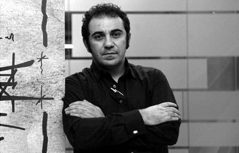 Sabri Paşayiğit kimdir?