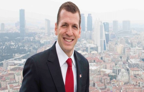 İşte raylı sistemin değer kattığı bölgeler!