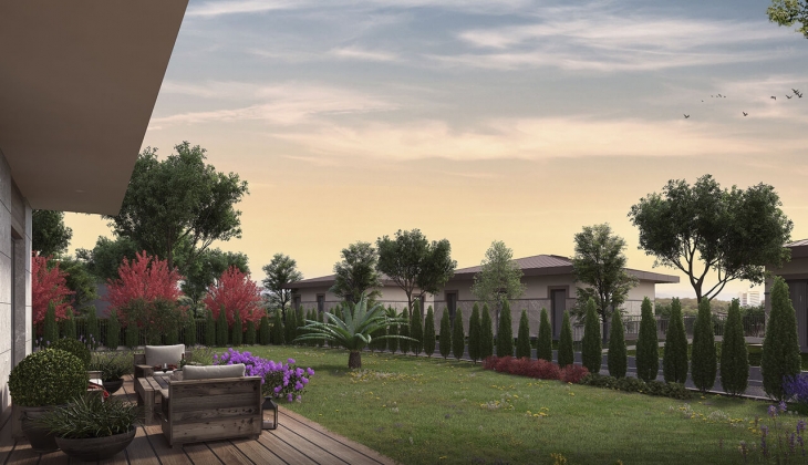 Neva Vita da 12 ay vade sıfır faiz fırsatıyla!