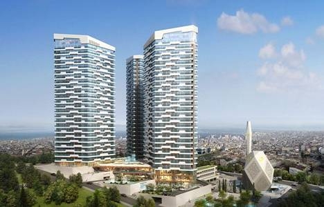 Şua İnşaat Fikirtepe'de dönüşüm projesini hayata geçirecek!